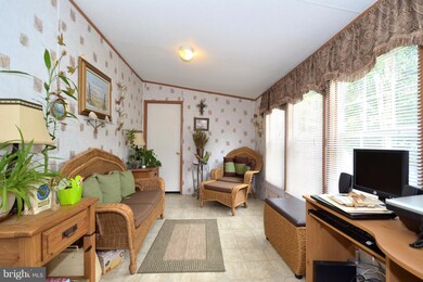 46472 Sue Dr, Lexington Park, MD 20653 - photo 5