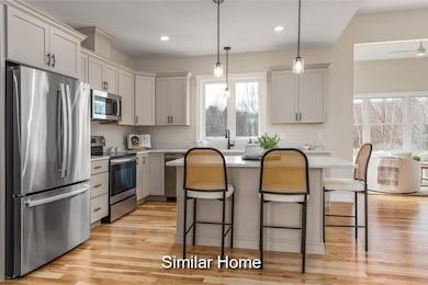 42 Baker Rd, Wells, ME 04090 - photo 4