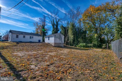 101 Stevenson Ave, Beverly, NJ 08010 - photo 7