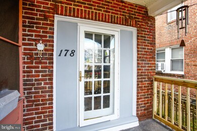 178 Hansell Rd, Lansdowne, PA 19050 - photo 5