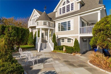 191 Old Beach Rd, Newport, RI 02840 - photo 4