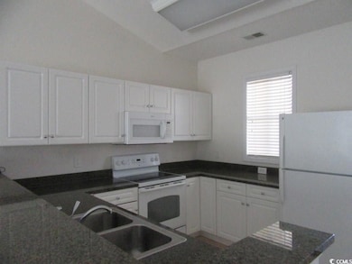 601 Hillside Dr N unit 3334, North Myrtle Beach, SC 29582 - photo 5