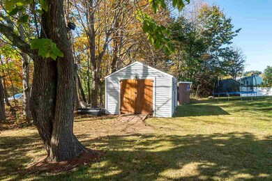 63 1/2 Elm St, Newmarket, NH 03857 - photo 7