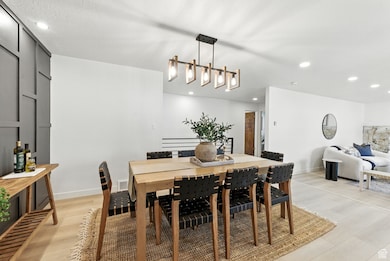 715 N 400 E, Nephi, UT 84648 - photo 5