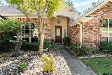 15816 Eastside Rd, Tyler, TX 75707 - photo 2