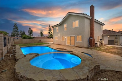 1123 Tolkien Rd, Riverside, CA 92506 - photo 2