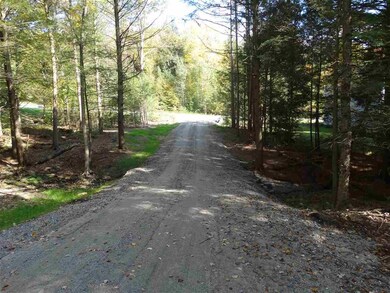 725 Southview Dr, Richmond, VT 05477 - photo 3