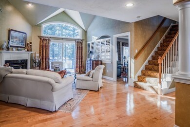 3 Windingwood Ln, Acton, MA 01720 - photo 2