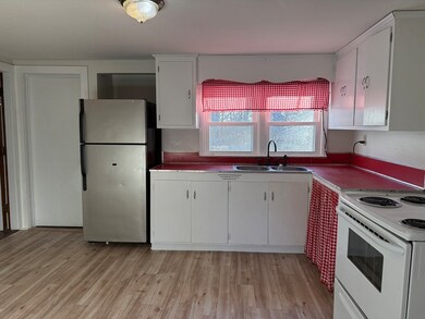 414 Central St unit 1, Rowley, MA 01969 - photo 5