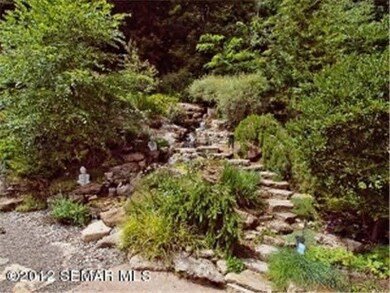 22283 County Road 15, Winona, MN 55987 - photo 4