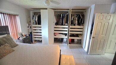 5991 Washington St unit 225N, Hollywood, FL 33023 - photo 6