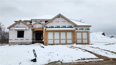 22011 W 80th Terrace, Shawnee, KS 66220 - photo 4