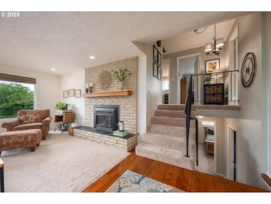 3247 Champlain Dr NW, Salem, OR 97304 - photo 6