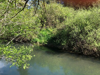 River