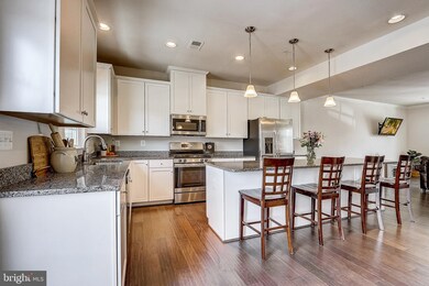 1685 Oneida St, Havre de Grace, MD 21078 - photo 7