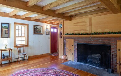 139 Nh Route 119 W, Fitzwilliam, NH 03447 - photo 6