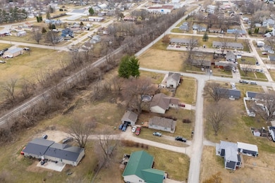 1-web-or-mls-West Liberty Lot-2