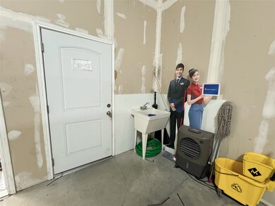 12317 Bellaire Blvd unit 200, Houston, TX 77072 - photo 6