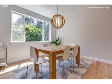 4101 Virginia Way, Lake Oswego, OR 97035 - photo 6