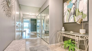 Peppertree Bay unit 305, Sarasota, FL 34242 - photo 2