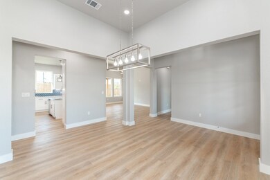 118 Madrona Ln, Fredericksburg, TX 78624 - photo 4