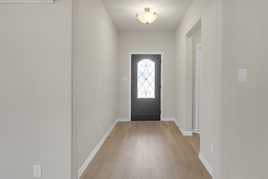 14156 Borealis Dr, Haslet, TX 76052 - photo 2