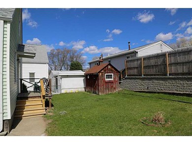 10 Berkley St, Cranston, RI 02910 - photo 4