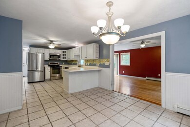 20 South Ridge Standish - 026