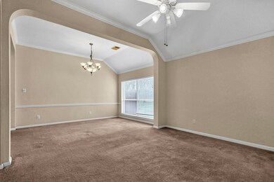 7202 Broadelm Dr, Houston, TX 77095 - photo 7