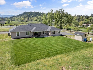 50_5802 jerome prairie road - drone - 11