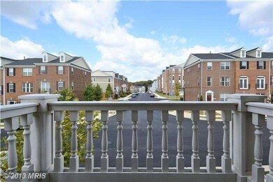 42765 Hay Rd, Ashburn, VA 20147 - photo 4