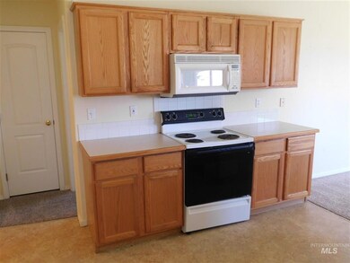 448 Fall Dr, Nampa, ID 83686 - photo 7