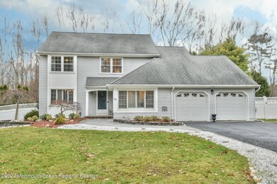 16 David Dr, Old Bridge, NJ 08857 - photo 3