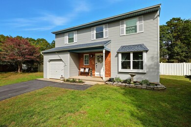 207 Brads Ct, Galloway, NJ 08205 - photo 3