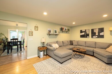 Farmer-Stevo-1524 Chapel Road-20240702-0
