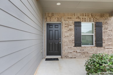 14550 Open Range Rd, Lytle, TX 78052 - photo 2