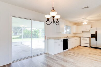 116 La Playa Ln, Sebastian, FL 32958 - photo 7