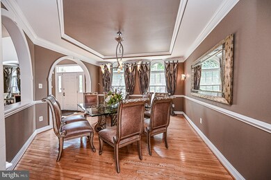 43157 Quilting Ln, Chantilly, VA 20152 - photo 6