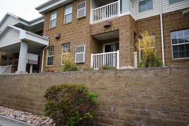 11025 S Grapevine Cove unit 103, Sandy, UT 84070 - photo 4