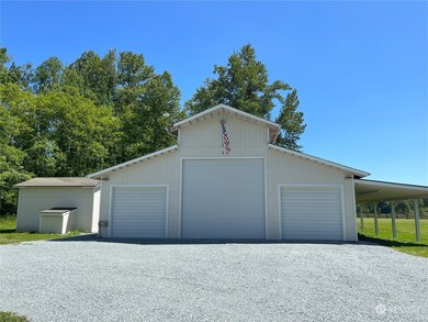 5800 State Route 532, Stanwood, WA 98292 - photo 6