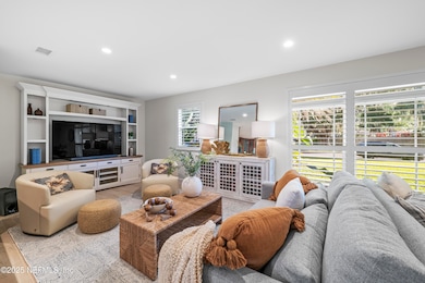 2638 W West End St, Jacksonville, FL 32233 - photo 6