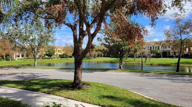 3880 82nd Avenue Cir E unit 101, Sarasota, FL 34243 - photo 4