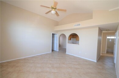 14224 Thayer Pease Ave, Horizon City, TX 79928 - photo 3