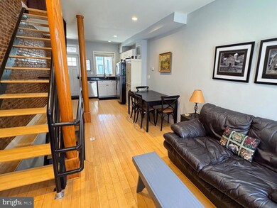 3403 Harmony Ct, Baltimore, MD 21224 - photo 2