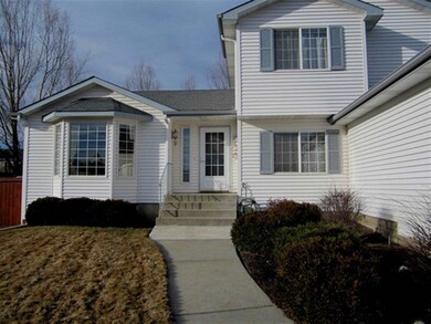 17720 N Lidgerwood St, Colbert, WA 99005 - photo 2