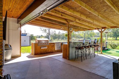 2816 Cross Timber Rd, Burleson, TX 76028 - photo 6