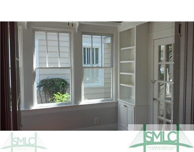 431 E 50th St, Savannah, GA 31405 - photo 4