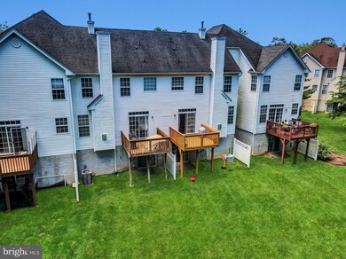 52 Frost Ln, East Windsor, NJ 08520 - photo 3