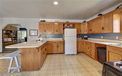 29466 Ohio 93, Fresno, OH 43824 - photo 6