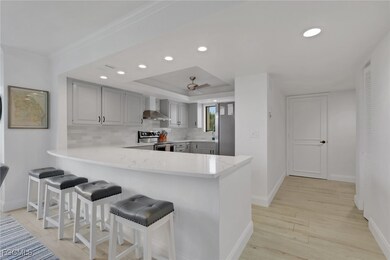 4612 Flagship Dr unit 206, Fort Myers, FL 33919 - photo 4